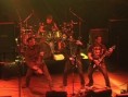 /album/alter-bridge/guys-are-rocking-out2-jpg/